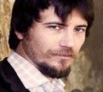 Matt Hylton Todd
