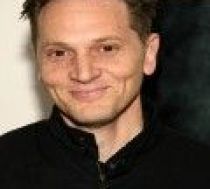 Matt Ross