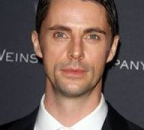 Matthew Goode