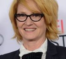 Melissa Leo