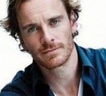 Michael Fassbender