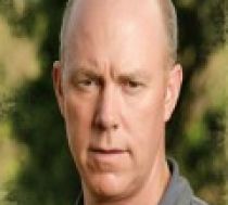 Michael Gaston