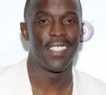 Michael Kenneth Williams