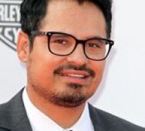 Michael Peña