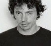 Michael Piccirilli