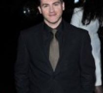 Michael Stuhlbarg
