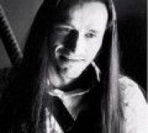 Michael Wincott