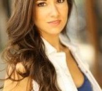 Michelle West