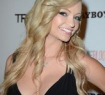 Mindy Robinson