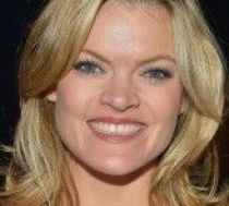 Missi Pyle