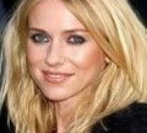 Naomi Watts
