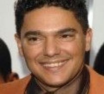 Nicholas Turturro