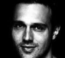 Paul Winchester