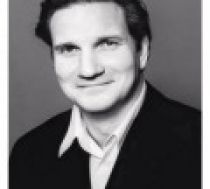 Peter Blok