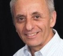 Phil Nardozzi