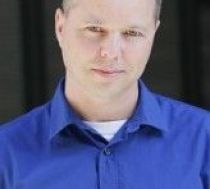Ralph Smith