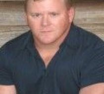 Randy Austin