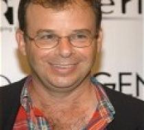 Rick Moranis