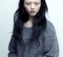 Rila Fukushima