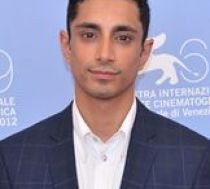 Riz Ahmed