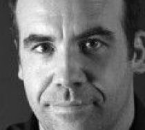 Rory McCann