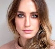 Ruta Gedmintas