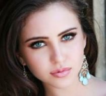 Ryan Newman