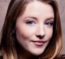 Samantha Isler