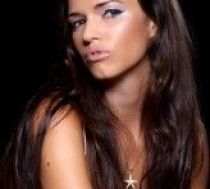 Samantha Noble