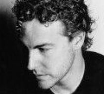 Samuel West
