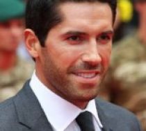 Scott Adkins