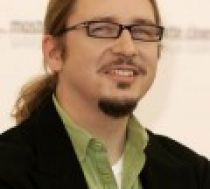 Scott Derrickson