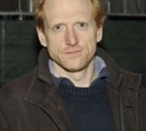 Scott Shepherd (II)