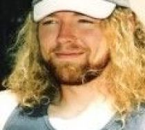 Shane Abbess