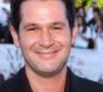 Simon Kinberg