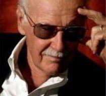 Stan Lee