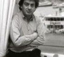 Stephen Frears