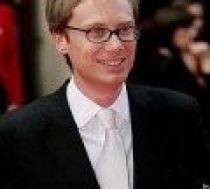 Stephen Merchant