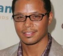 Terrence Howard