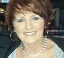 Terri Middleton