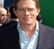 Thomas Haden Church