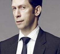 Tim Blake Nelson