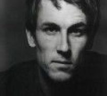 Tobias Menzies
