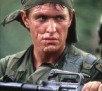 Tom Berenger