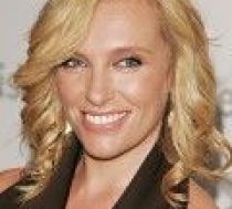 Toni Collette