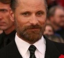 Viggo Mortensen