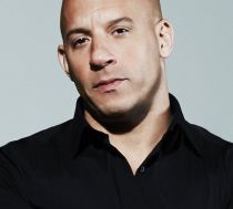 Vin Diesel