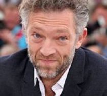 Vincent Cassel