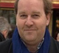Xavier Beauvois