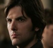 Adam Scott